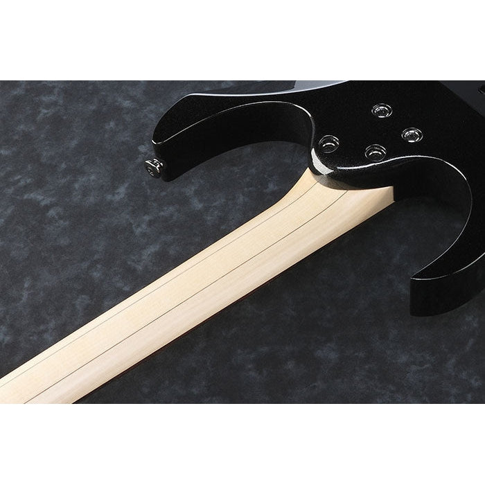 Đàn Guitar Điện Ibanez Prestige S6570K, Sunset Burst-Mai Nguyên Music