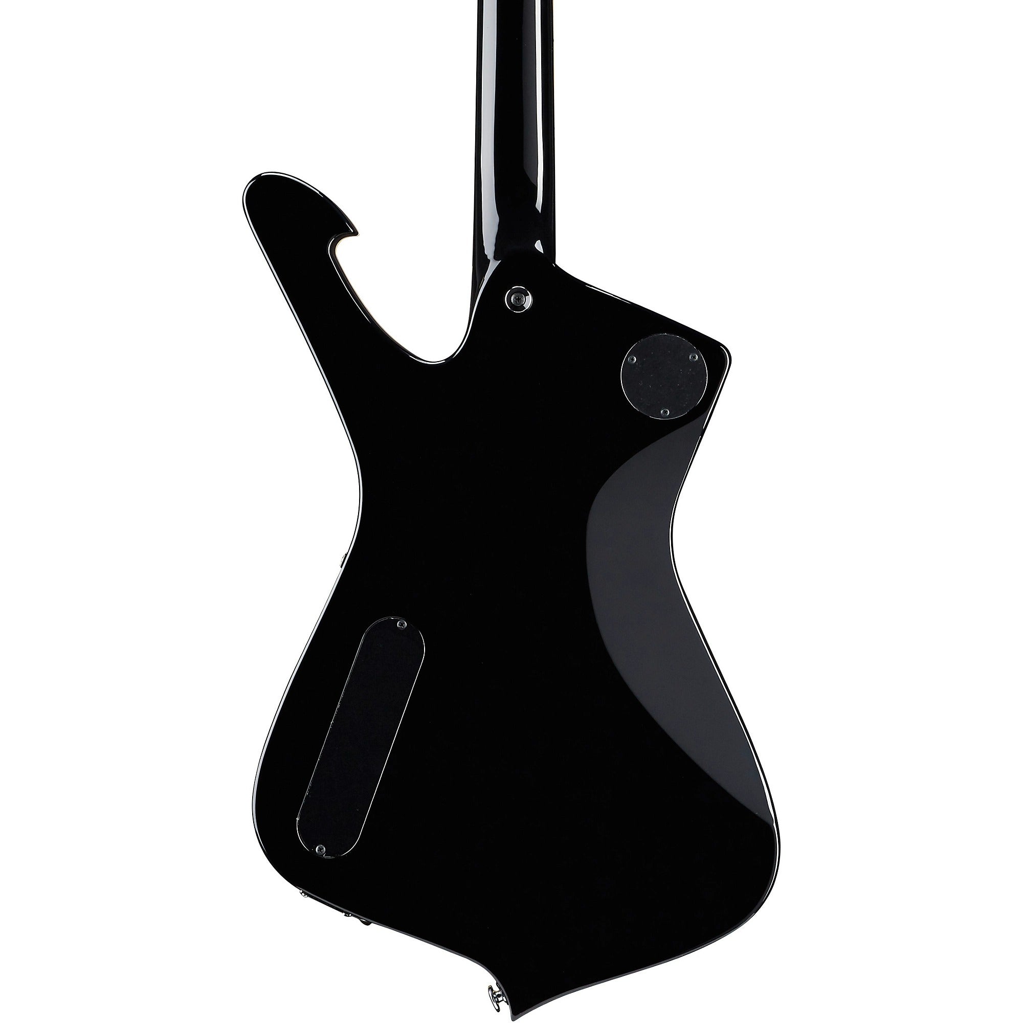 Đàn Guitar Điện Ibanez PS10 Paul Stanley Signature - Black-Mai Nguyên Music