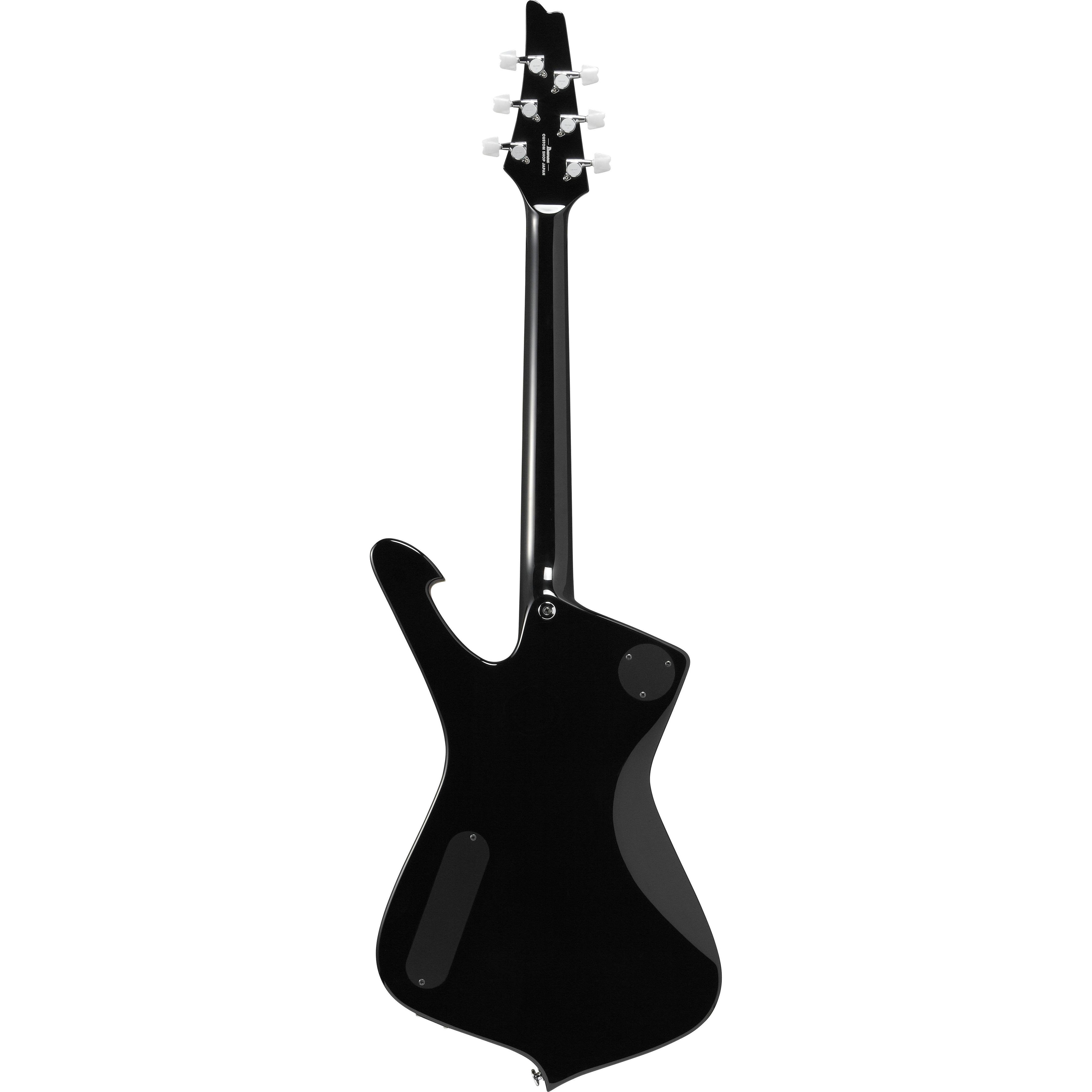 Đàn Guitar Điện Ibanez PS3CM Paul Stanley Signature-Mai Nguyên Music