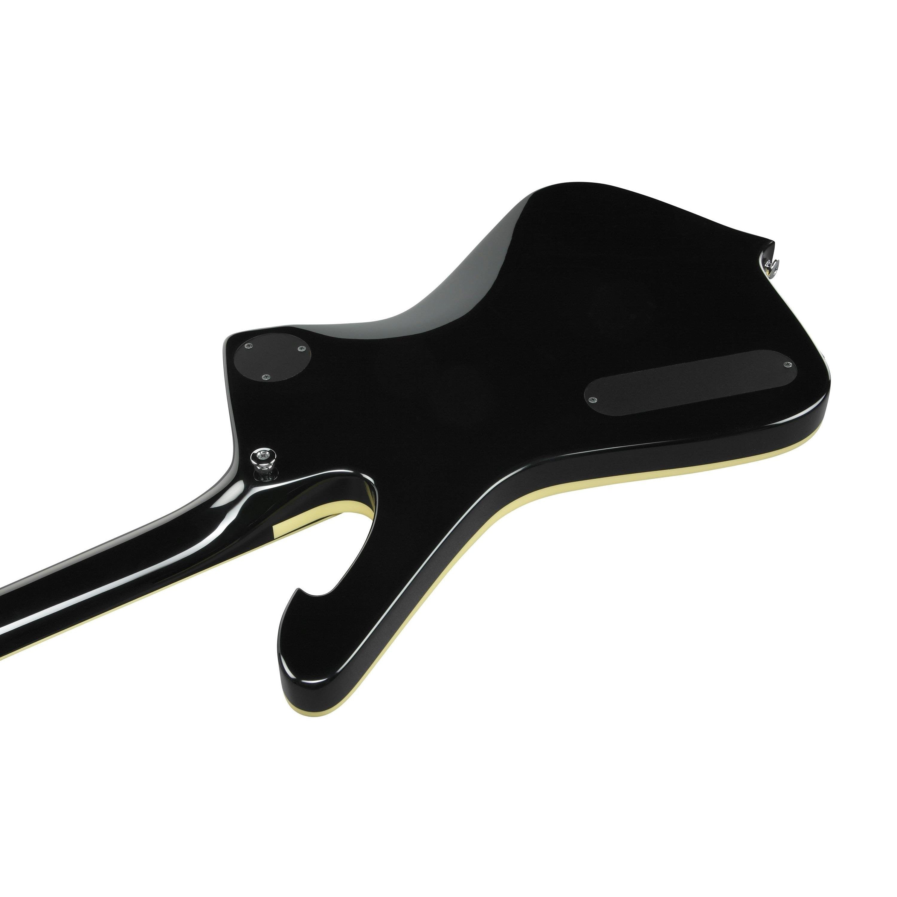 Đàn Guitar Điện Ibanez PS3CM Paul Stanley Signature-Mai Nguyên Music