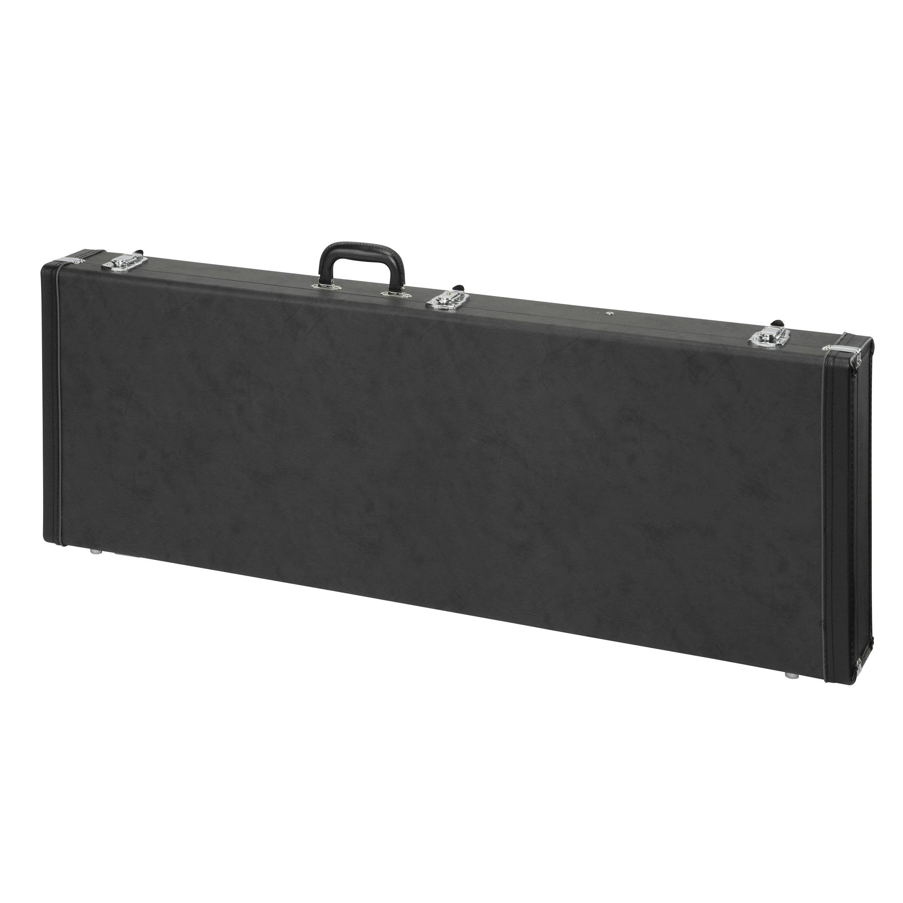 Đàn Guitar Điện Ibanez PS3CM Paul Stanley Signature-Mai Nguyên Music