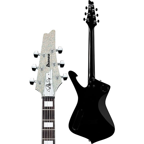 Đàn Guitar Điện Ibanez PS60 Paul Stanley Signature-Mai Nguyên Music