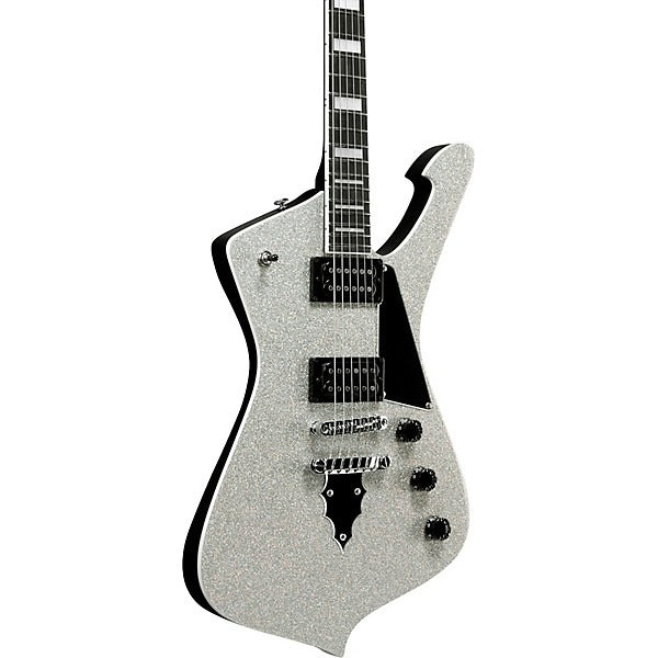 Đàn Guitar Điện Ibanez PS60 Paul Stanley Signature-Mai Nguyên Music