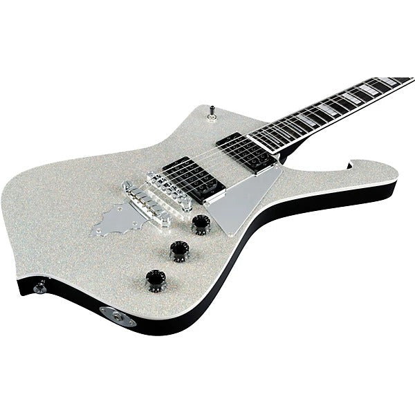 Đàn Guitar Điện Ibanez PS60 Paul Stanley Signature-Mai Nguyên Music