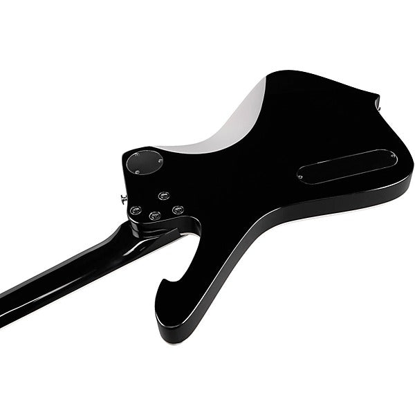 Đàn Guitar Điện Ibanez PS60 Paul Stanley Signature-Mai Nguyên Music