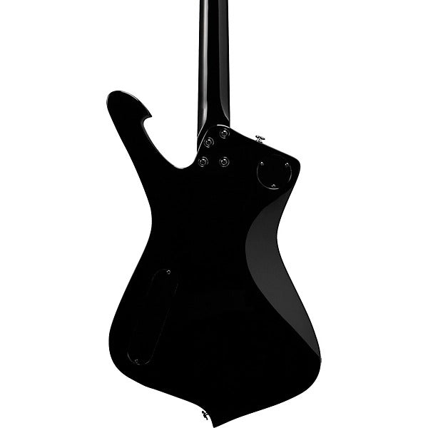 Đàn Guitar Điện Ibanez PS60 Paul Stanley Signature-Mai Nguyên Music