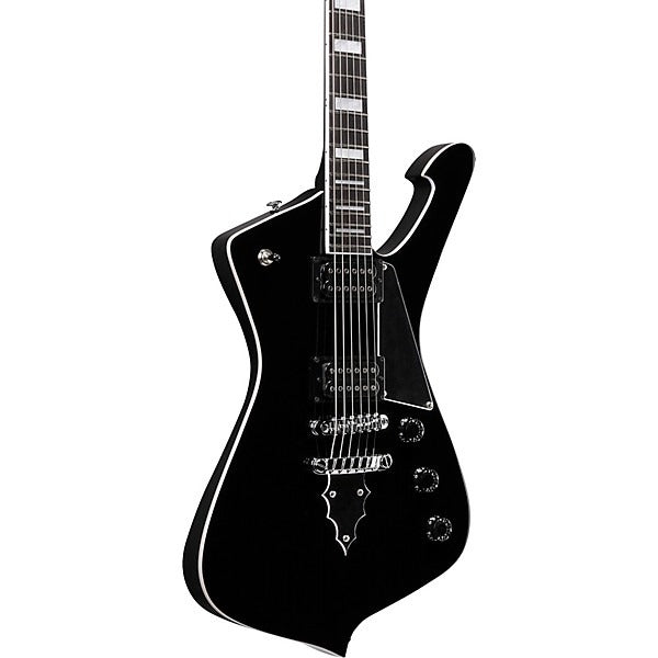 Đàn Guitar Điện Ibanez PS60 Paul Stanley Signature-Mai Nguyên Music