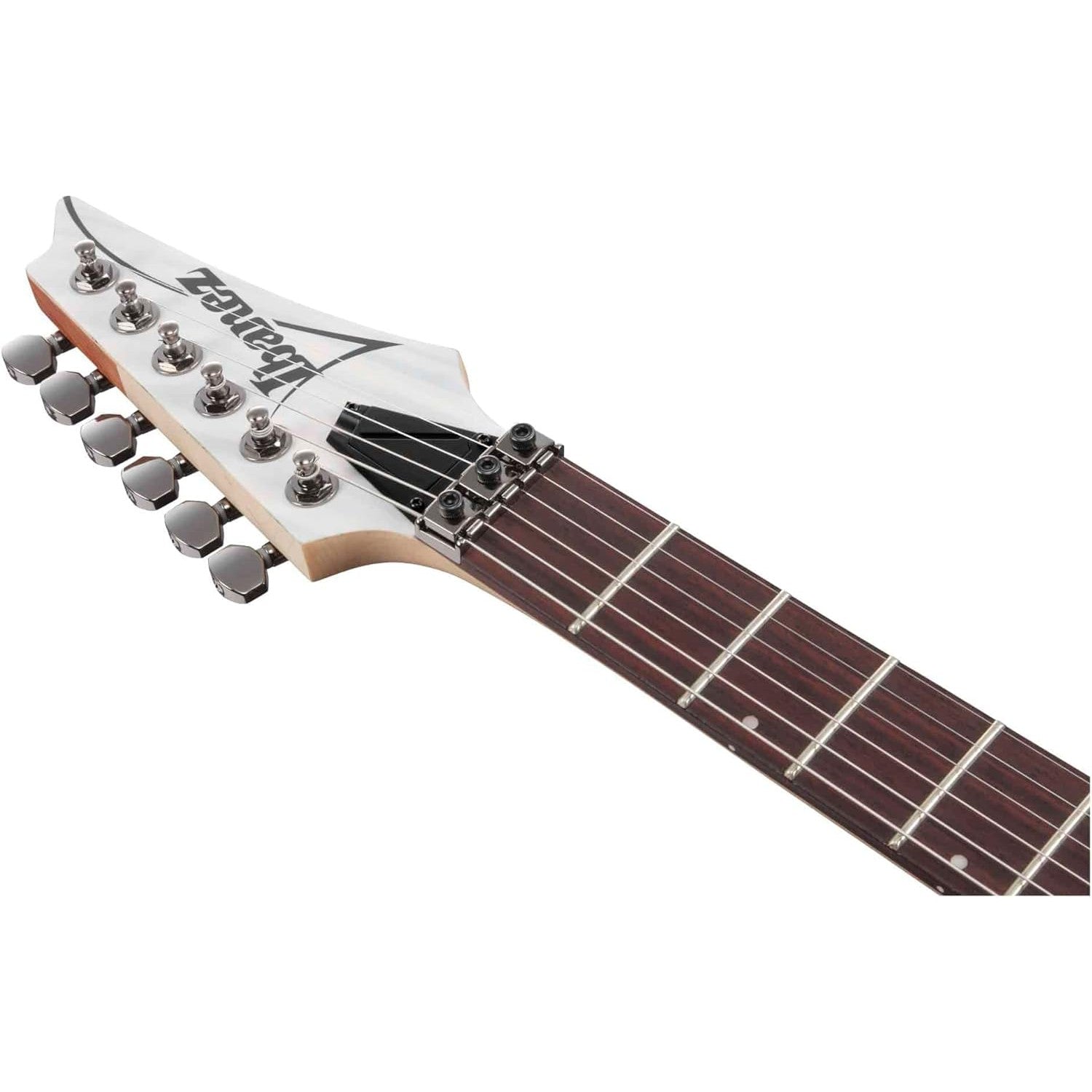 Đàn Guitar Điện Ibanez PWM20 Paul Waggoner Signature-Mai Nguyên Music