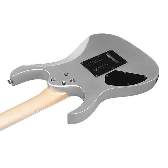 Đàn Guitar Điện Ibanez RG GIO GRG170DX-Mai Nguyên Music