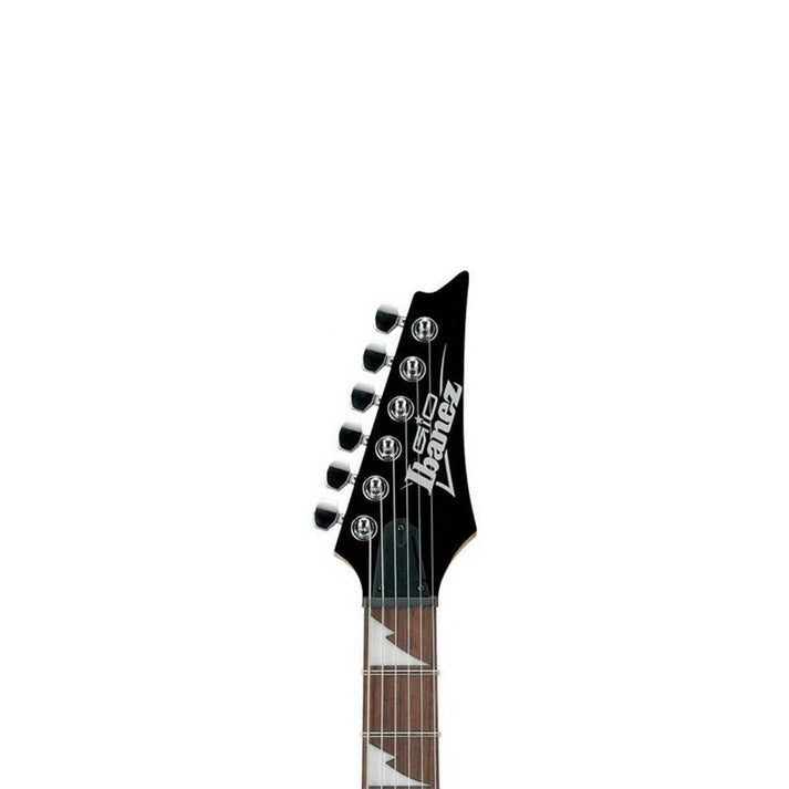 Đàn Guitar Điện Ibanez RG GIO GRG170DX-Mai Nguyên Music
