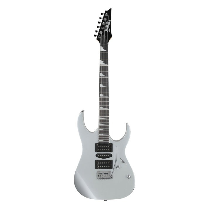Đàn Guitar Điện Ibanez RG GIO GRG170DX-Mai Nguyên Music