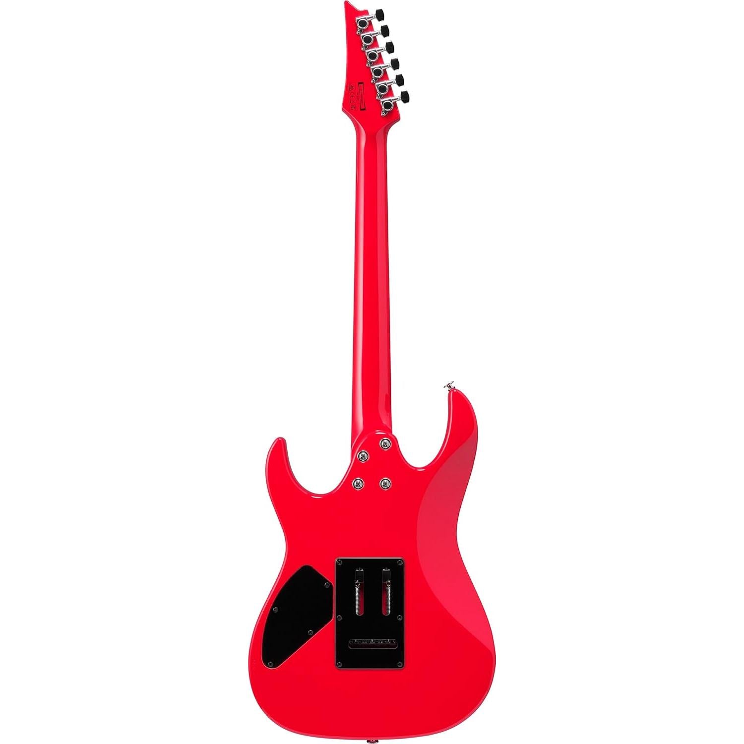 Đàn Guitar Điện Ibanez RG GIO GRX120SP-Mai Nguyên Music