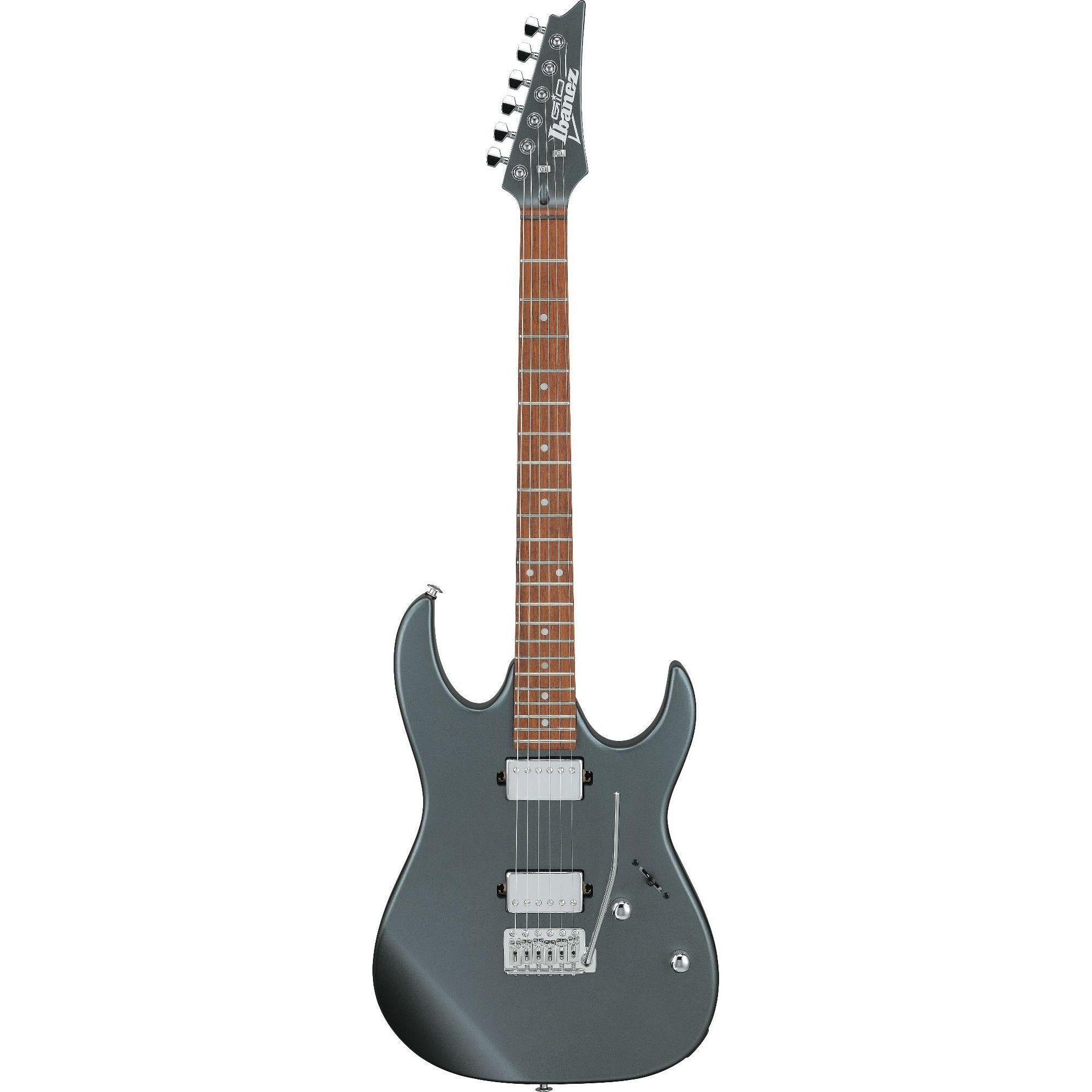 Đàn Guitar Điện Ibanez RG GIO GRX120SP-Mai Nguyên Music