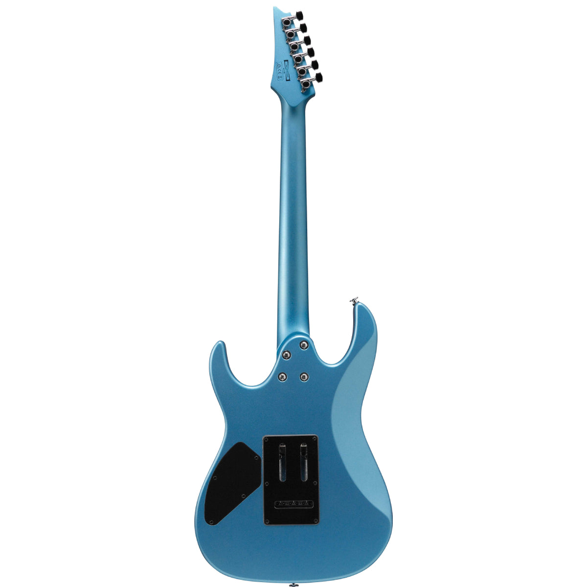 Đàn Guitar Điện Ibanez RG GIO GRX120SP-Mai Nguyên Music