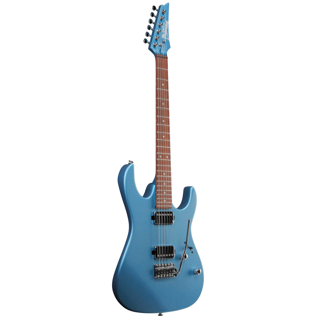 Đàn Guitar Điện Ibanez RG GIO GRX120SP-Mai Nguyên Music