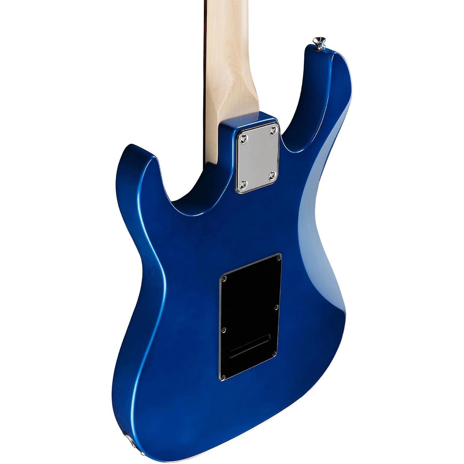 Đàn Guitar Điện Ibanez RG GIO GRX20Z, Jewel Blue-Mai Nguyên Music