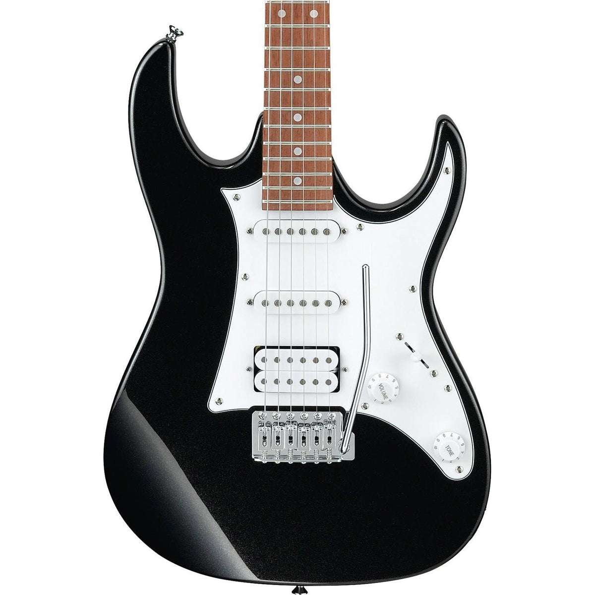 Đàn Guitar Điện Ibanez RG GIO GRX40-Mai Nguyên Music