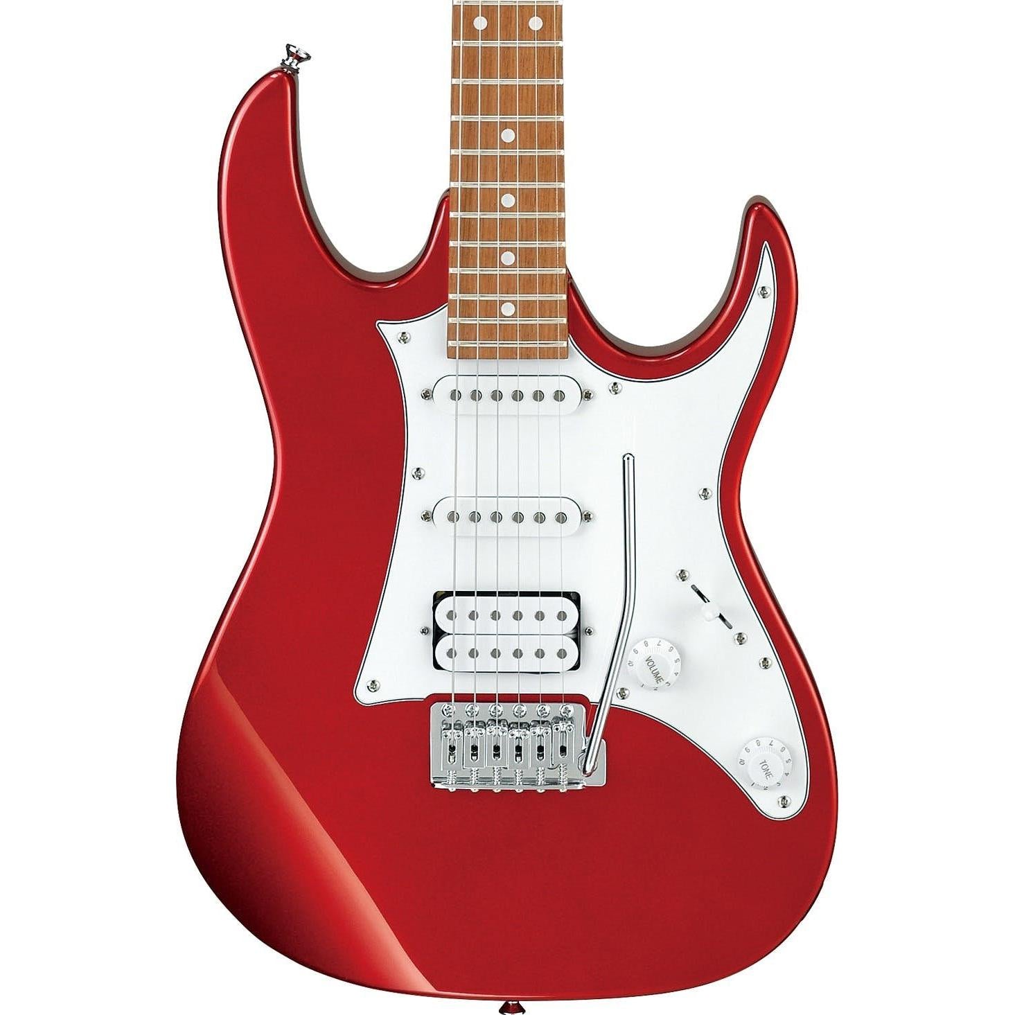 Đàn Guitar Điện Ibanez RG GIO GRX40-Mai Nguyên Music