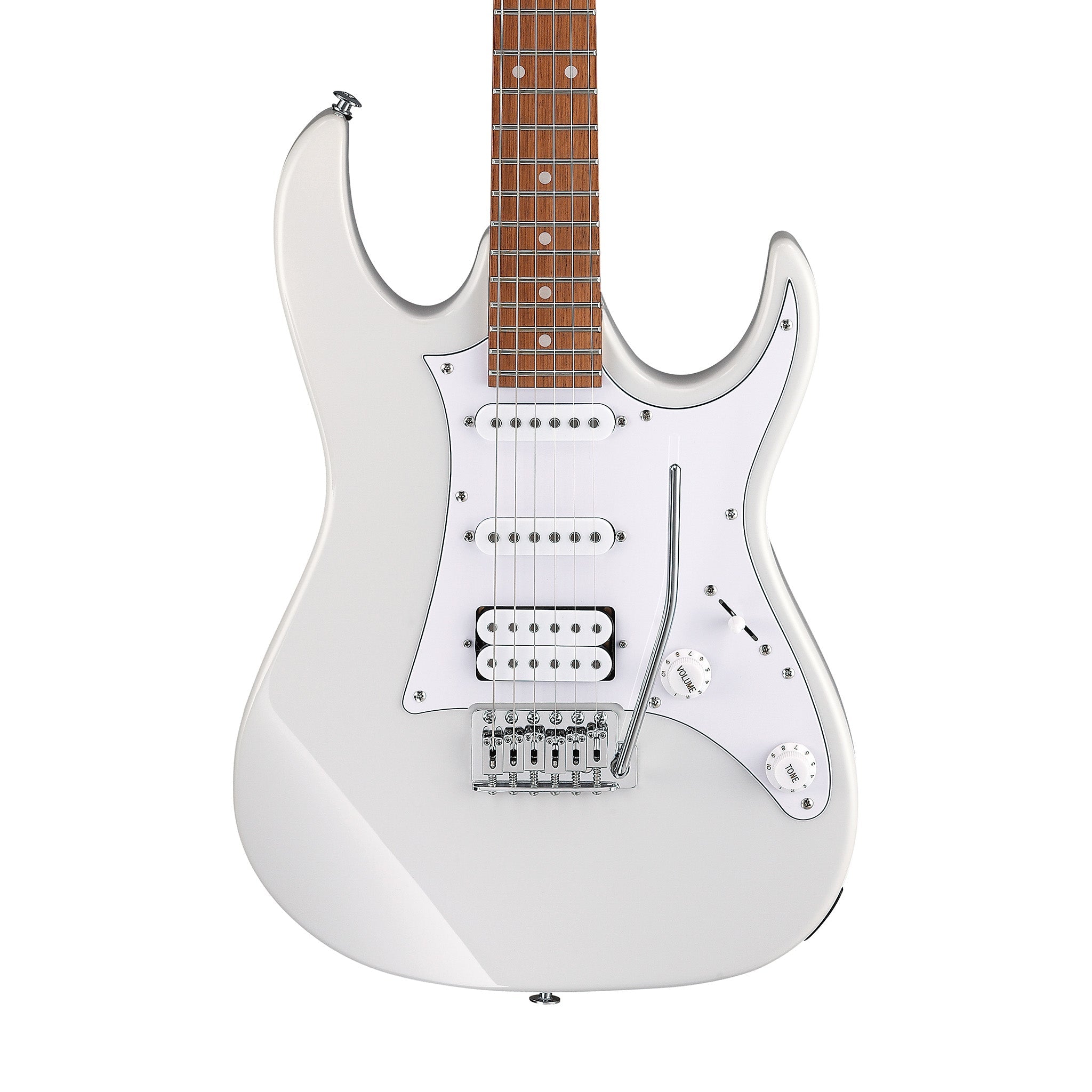 Đàn Guitar Điện Ibanez RG GIO GRX40-Mai Nguyên Music