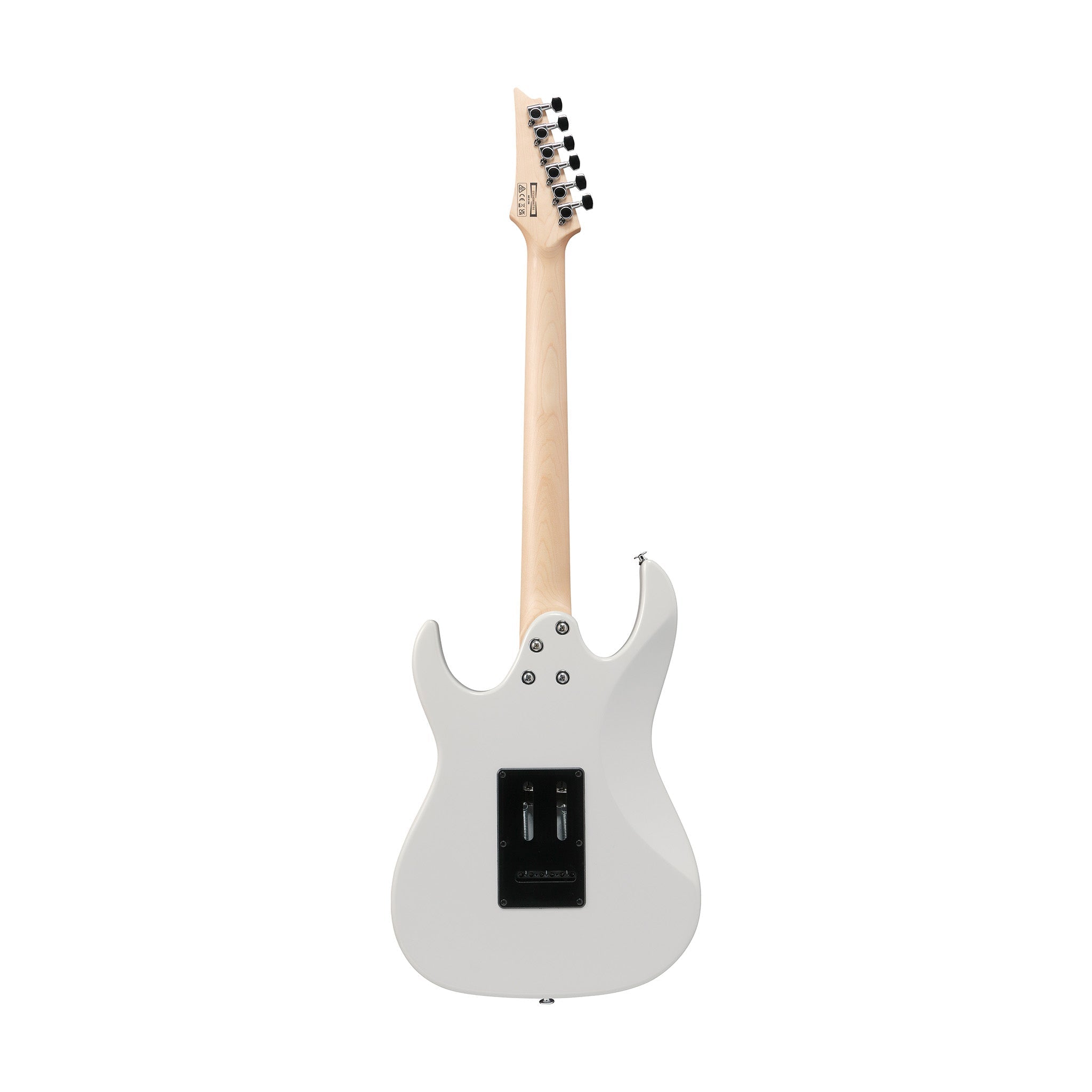 Đàn Guitar Điện Ibanez RG GIO GRX40-Mai Nguyên Music
