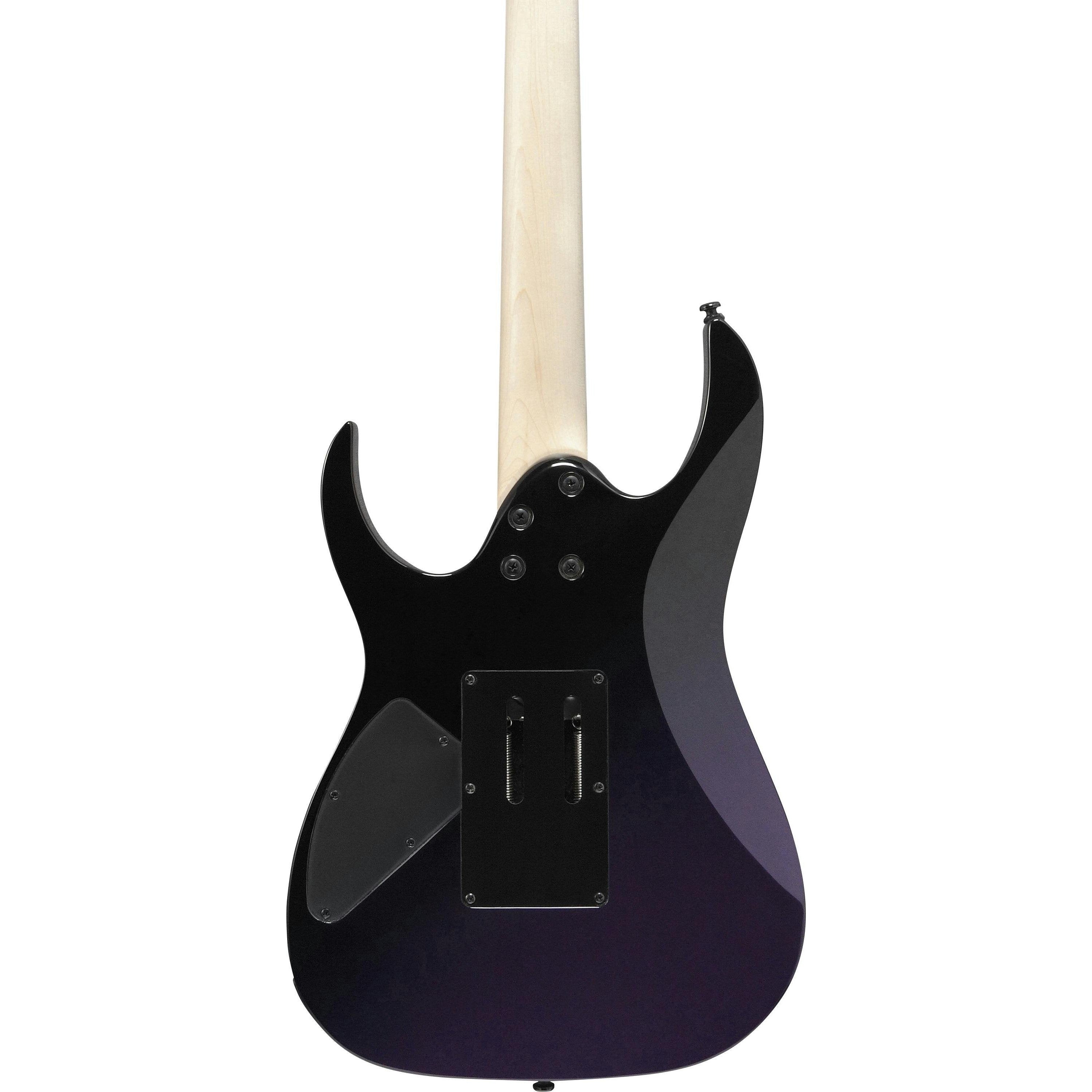 Đàn Guitar Điện Ibanez RG Standard RG470DX-Mai Nguyên Music