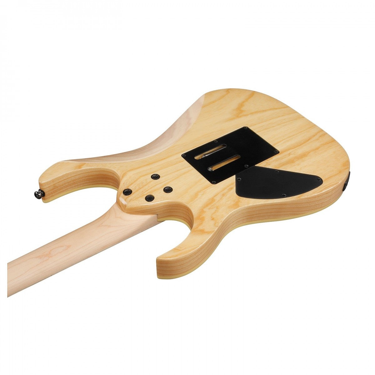 Đàn Guitar Điện Ibanez RG470AHM RG Standard, Blue Moon Burst-Mai Nguyên Music