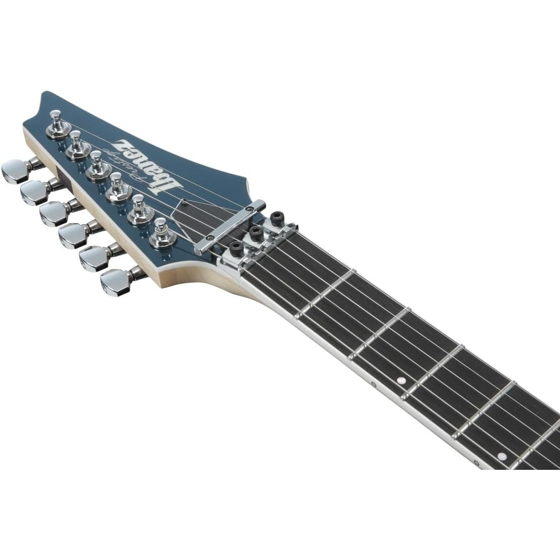Đàn Guitar Điện Ibanez RG5440C RG Prestige-Mai Nguyên Music