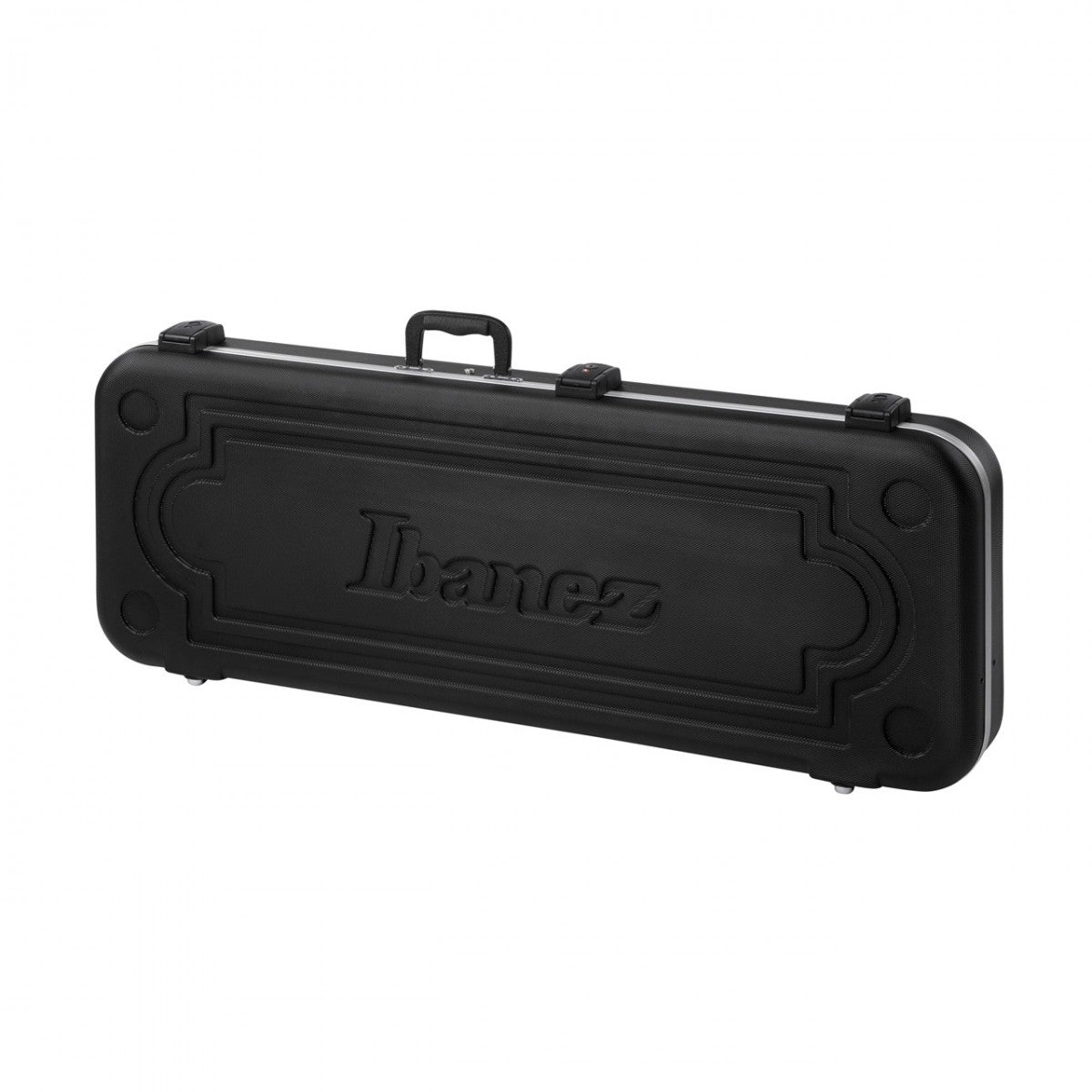 Đàn Guitar Điện Ibanez RG5440C RG Prestige-Mai Nguyên Music
