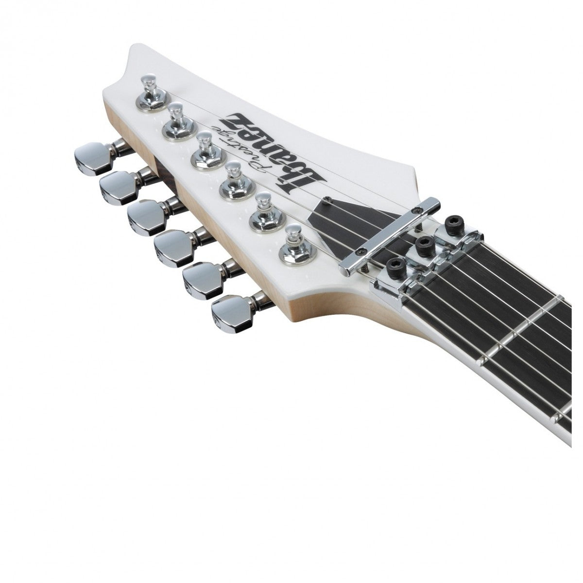 Đàn Guitar Điện Ibanez RG5440C RG Prestige-Mai Nguyên Music