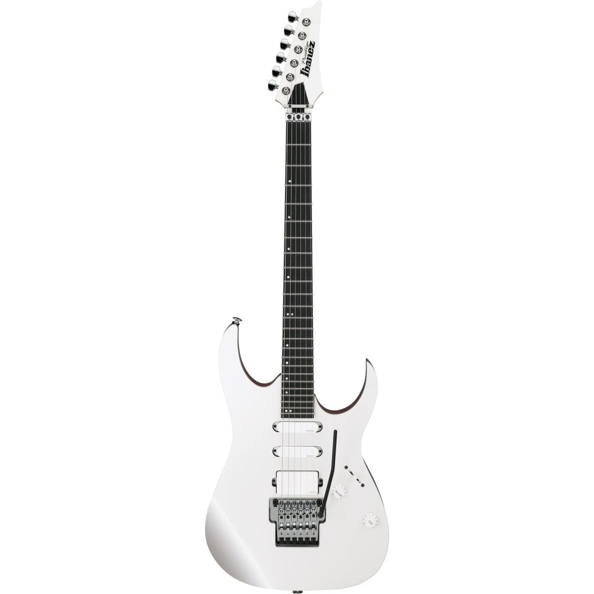Đàn Guitar Điện Ibanez RG5440C RG Prestige-Mai Nguyên Music