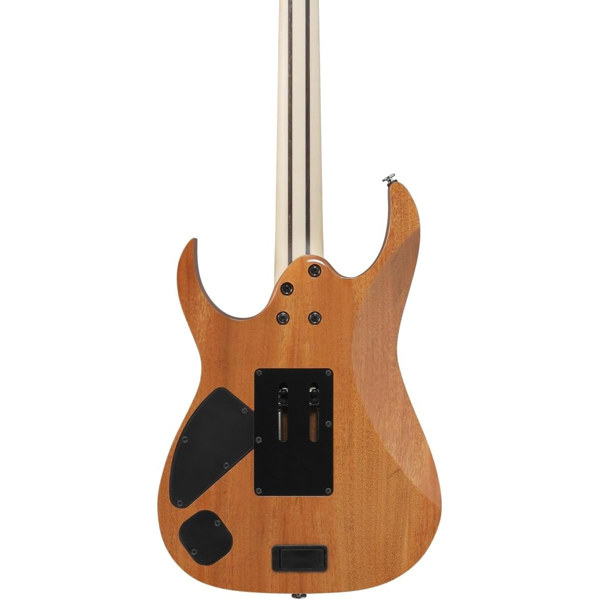 Đàn Guitar Điện Ibanez RG5440C RG Prestige w/Case-Mai Nguyên Music