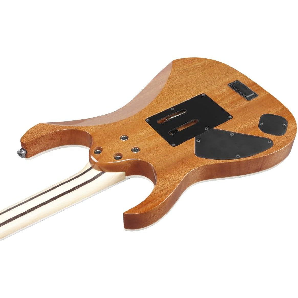 Đàn Guitar Điện Ibanez RG5440C RG Prestige w/Case-Mai Nguyên Music