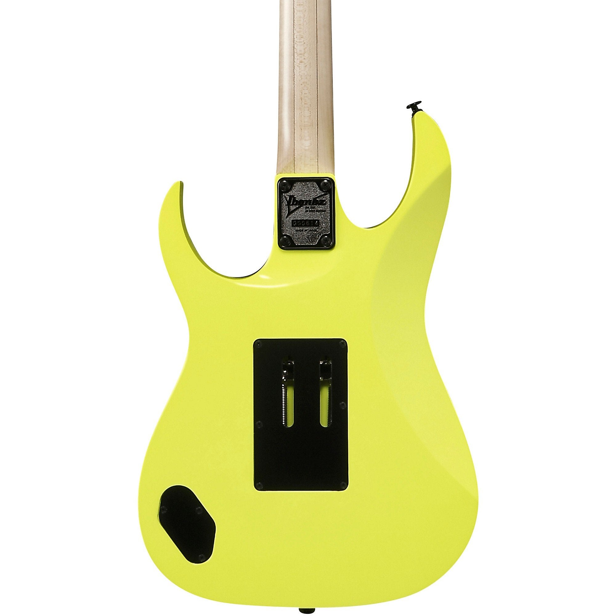 Đàn Guitar Điện Ibanez RG550 RG Genesis Collection-Mai Nguyên Music