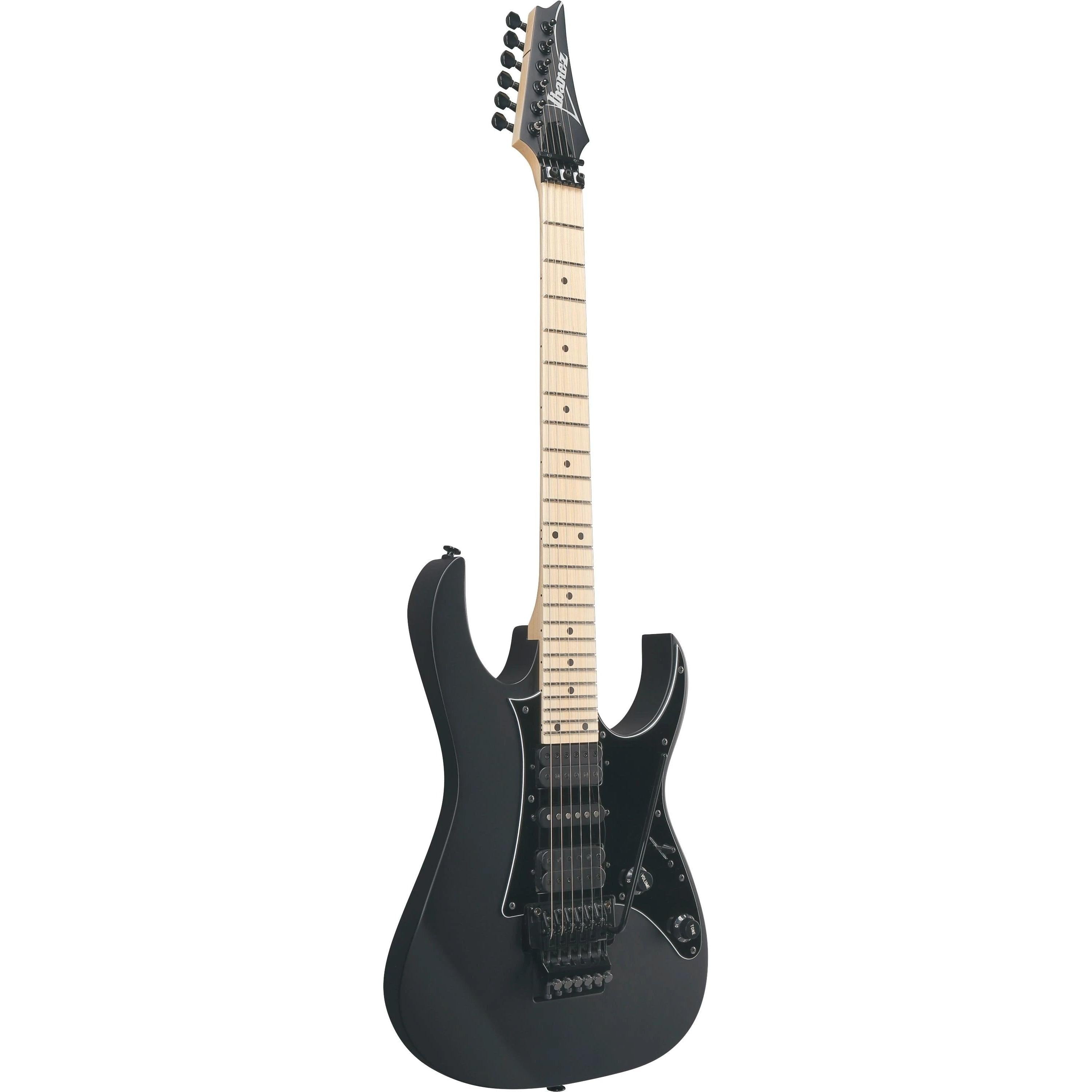 Đàn Guitar Điện Ibanez RG550 RG Genesis Collection-Mai Nguyên Music