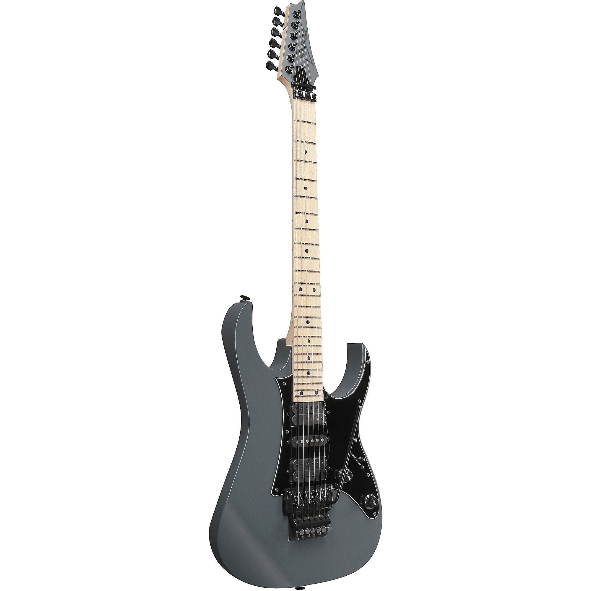 Đàn Guitar Điện Ibanez RG550 RG Genesis Collection-Mai Nguyên Music