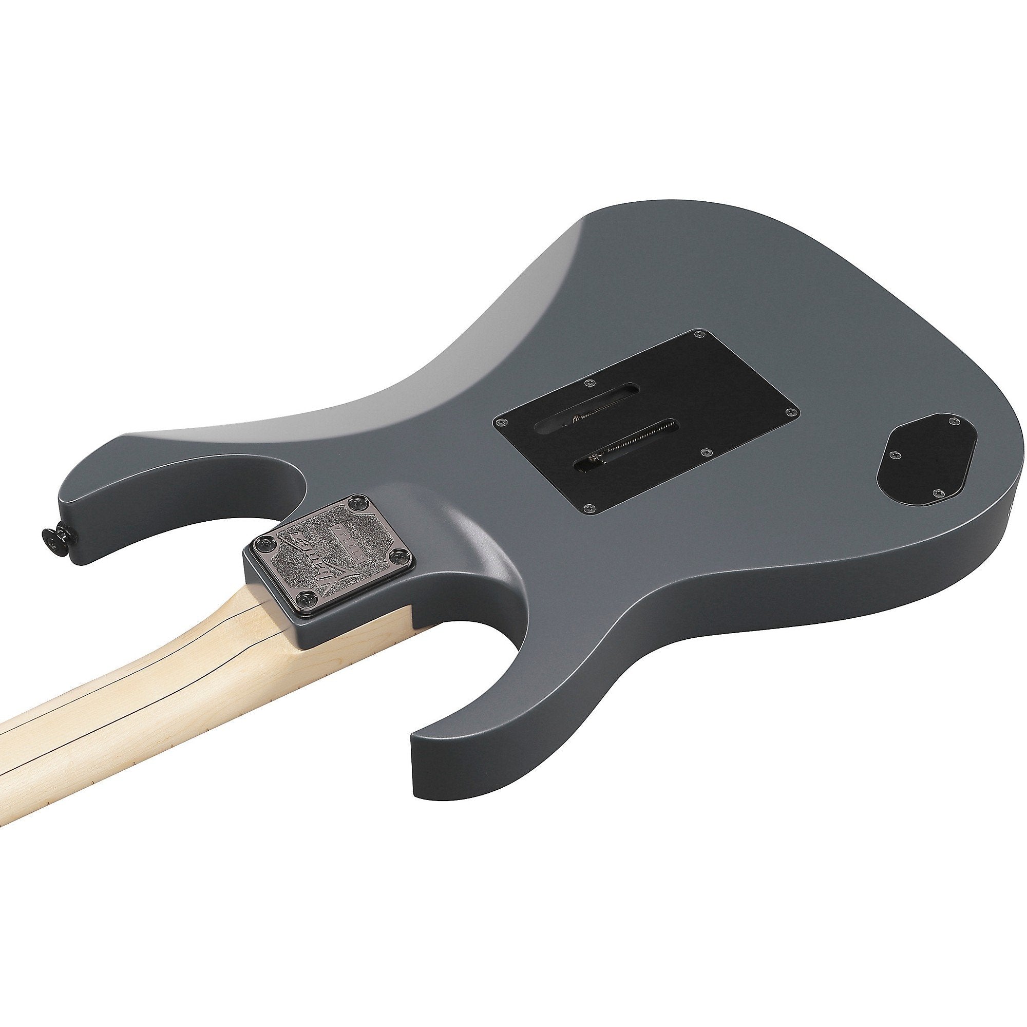 Đàn Guitar Điện Ibanez RG550 RG Genesis Collection-Mai Nguyên Music