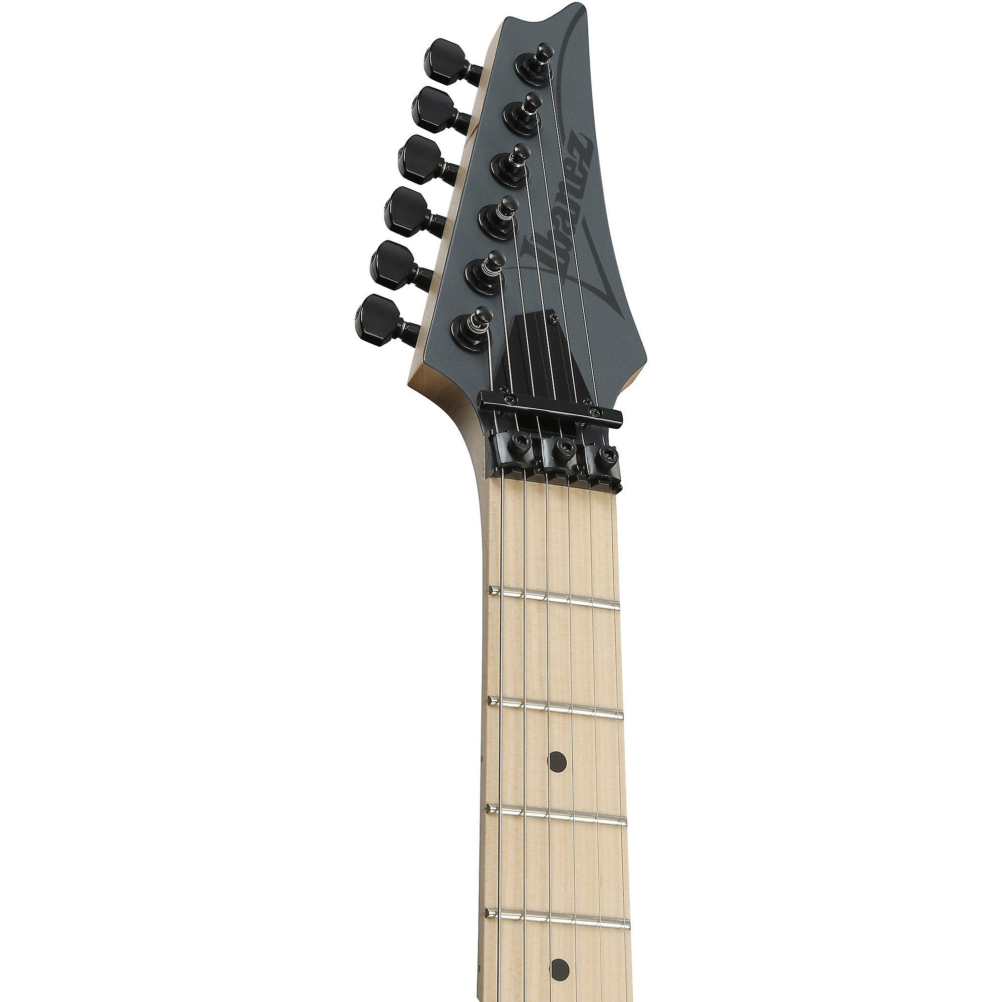 Đàn Guitar Điện Ibanez RG550 RG Genesis Collection-Mai Nguyên Music