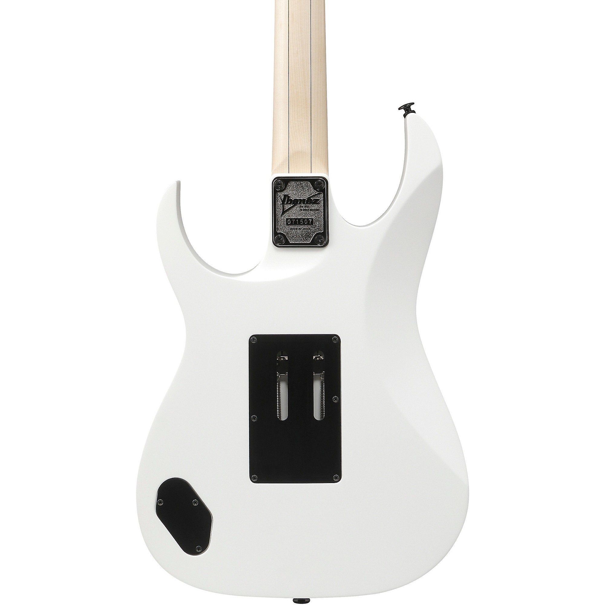 Đàn Guitar Điện Ibanez RG550 RG Genesis Collection-Mai Nguyên Music