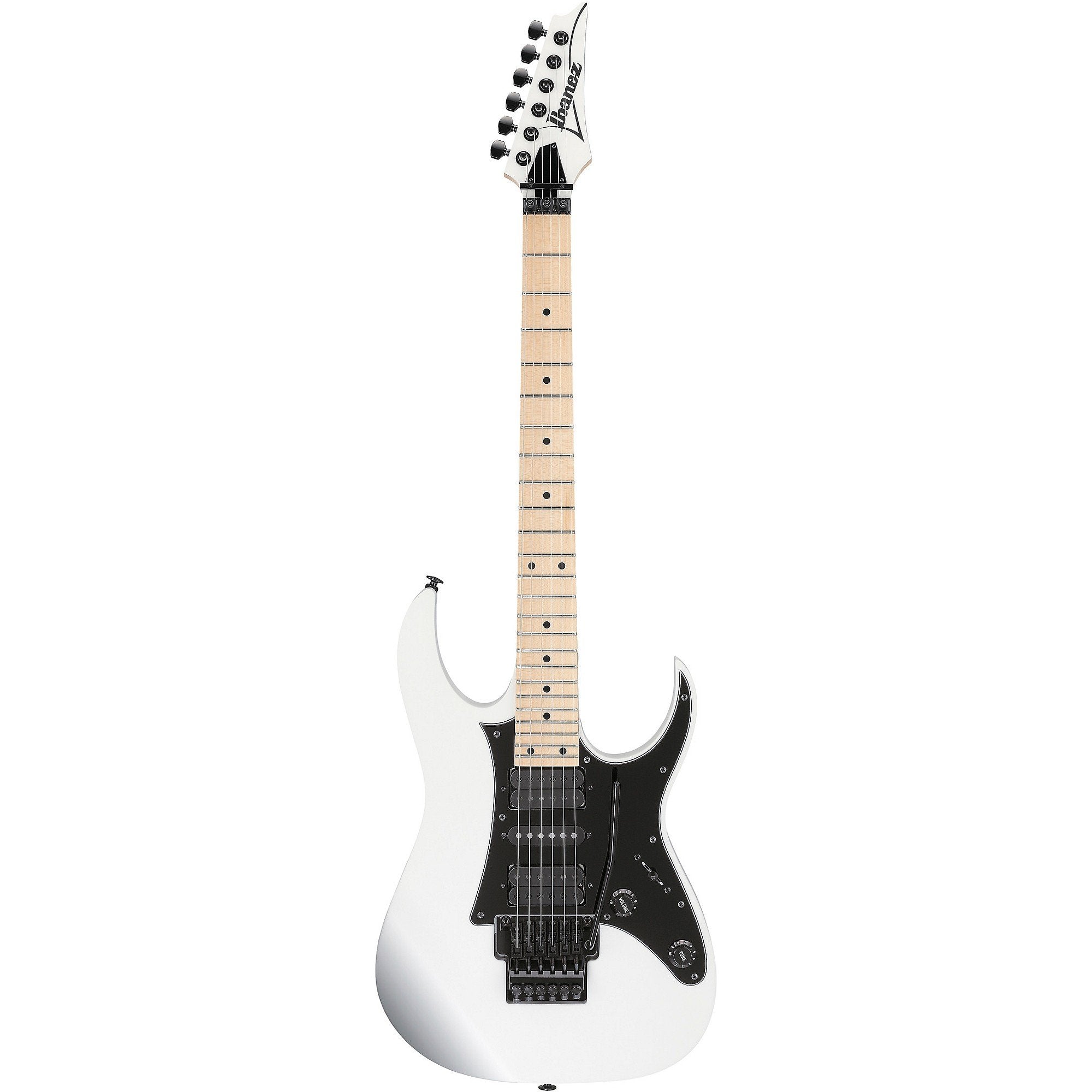 Đàn Guitar Điện Ibanez RG550 RG Genesis Collection-Mai Nguyên Music
