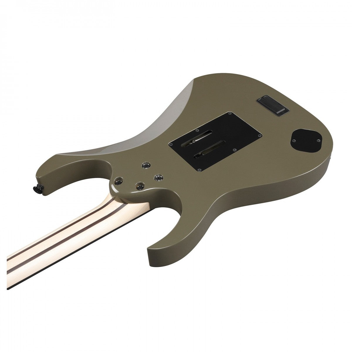 Đàn Guitar Điện Ibanez RGR5130 Prestige w/Case-Mai Nguyên Music