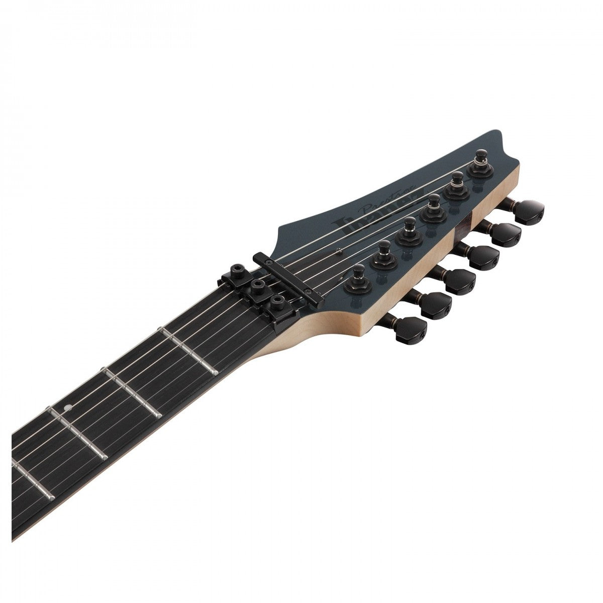 Đàn Guitar Điện Ibanez RGR5130 Prestige w/Case-Mai Nguyên Music