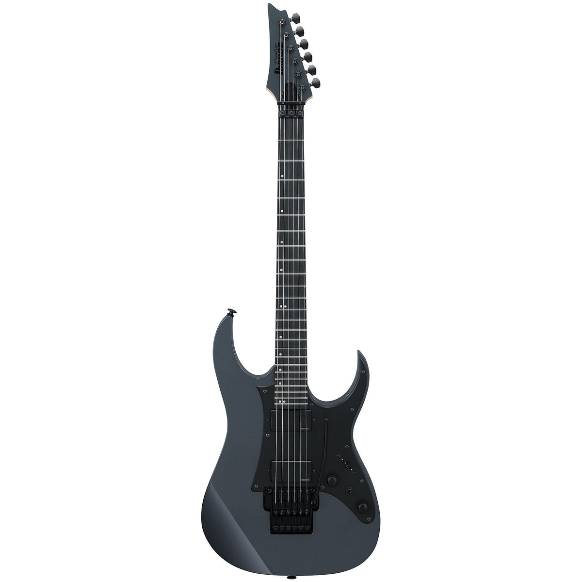 Đàn Guitar Điện Ibanez RGR5130 RG Prestige-Mai Nguyên Music