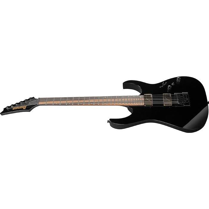 Đàn Guitar Điện Ibanez RGR52ET - Black-Mai Nguyên Music