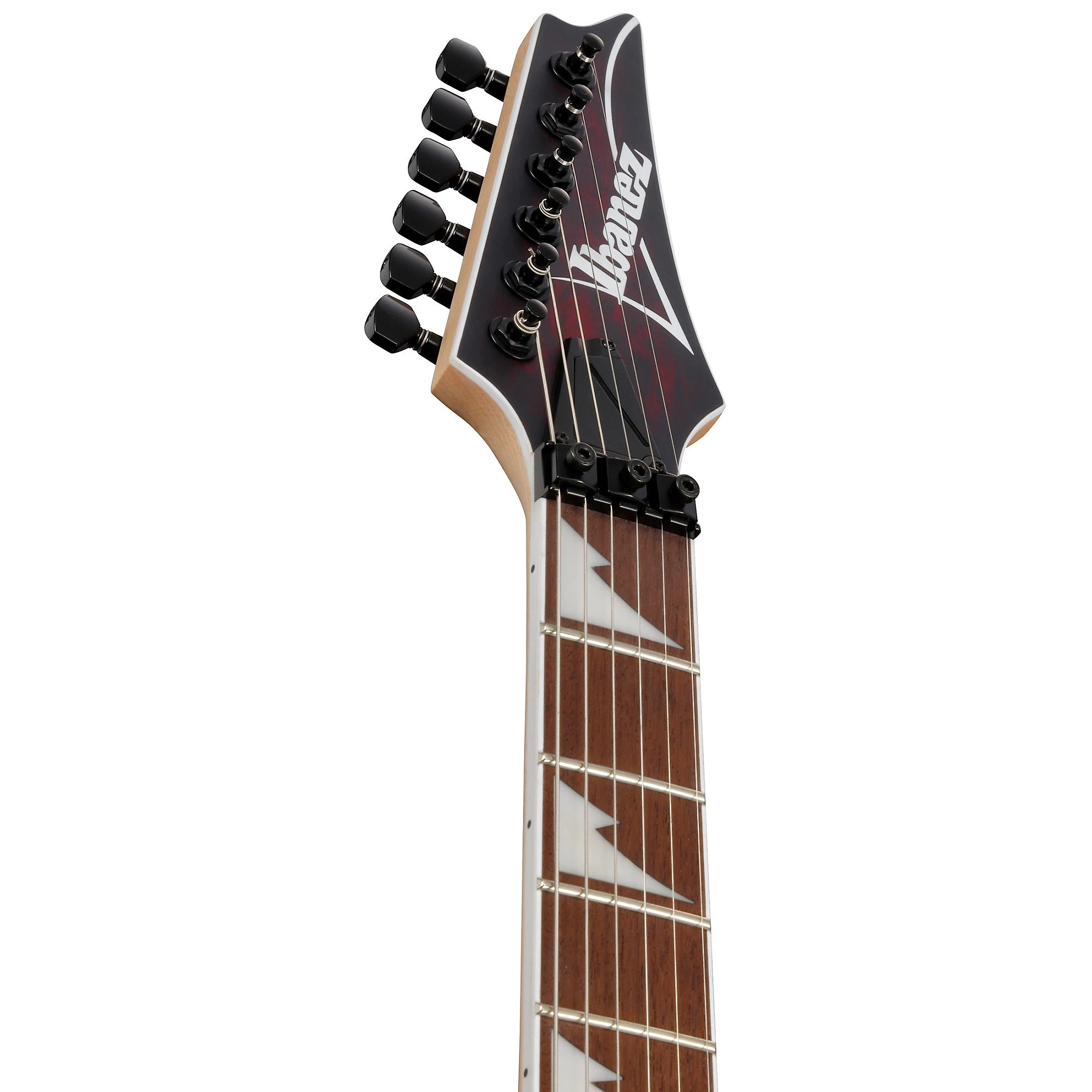 Đàn Guitar Điện Ibanez Standard RG470DXW-Mai Nguyên Music