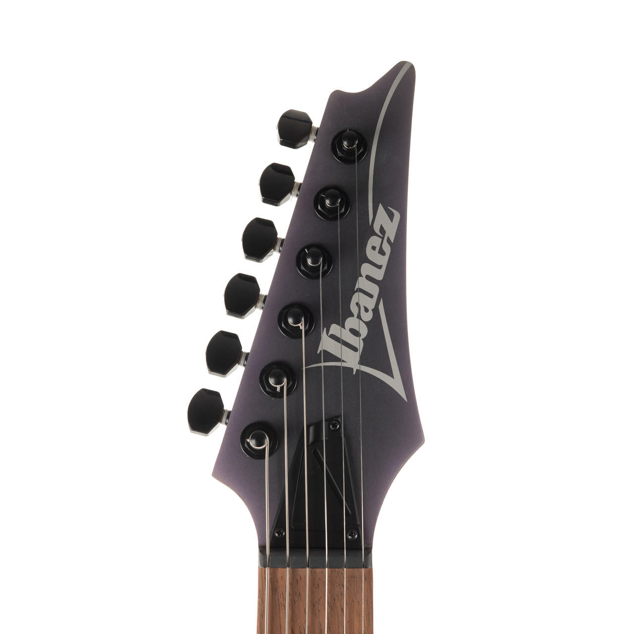 Đàn Guitar Điện Ibanez Standard RGA42EX, Black Aurora Burst Matte-Mai Nguyên Music