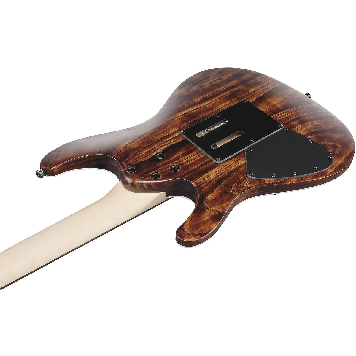Đàn Guitar Điện Ibanez Standard S520AH-Mai Nguyên Music