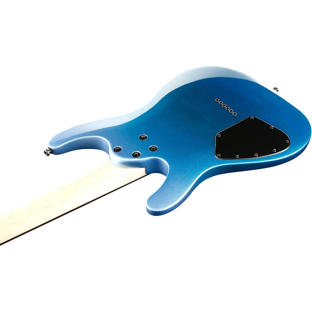 Đàn Guitar Điện Ibanez Standard S521-Mai Nguyên Music