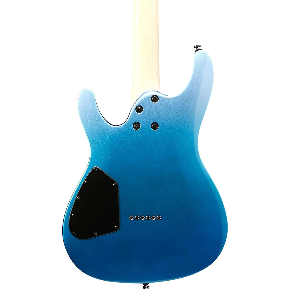 Đàn Guitar Điện Ibanez Standard S521-Mai Nguyên Music