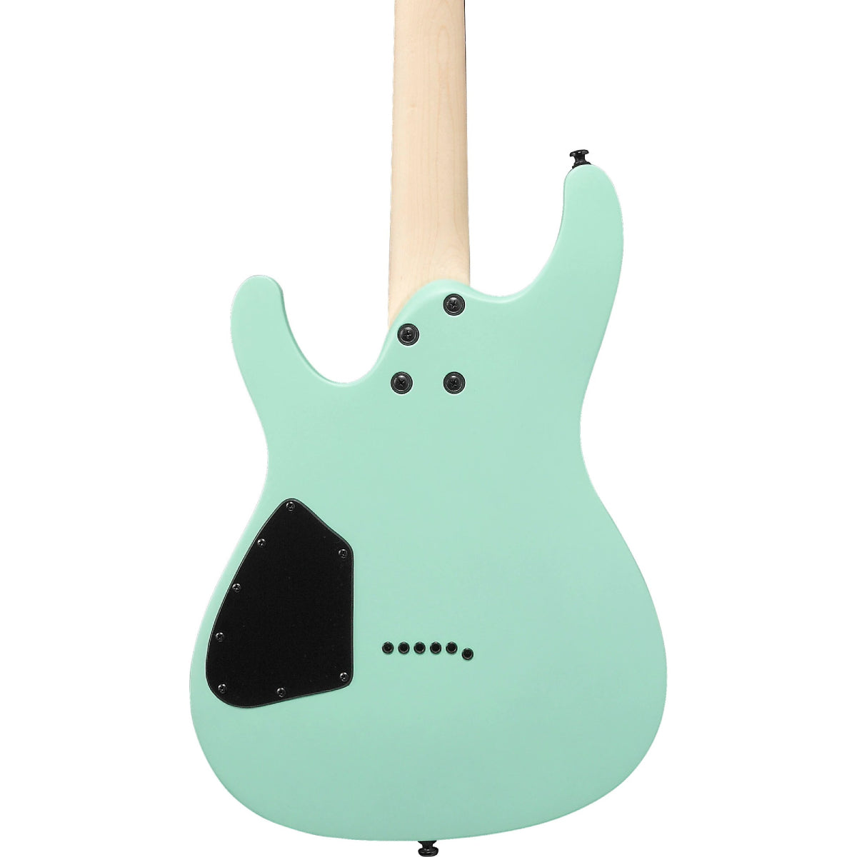 Đàn Guitar Điện Ibanez Standard S561-Mai Nguyên Music