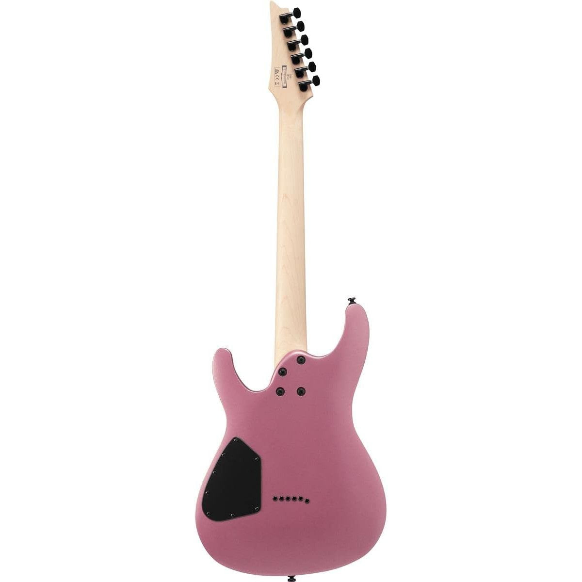 Đàn Guitar Điện Ibanez Standard S561-Mai Nguyên Music